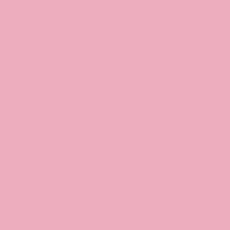 Sunkissed lesk na rty, Love Glaze Lip Gloss, Coconut Blush, 15ml