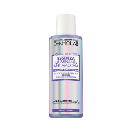 DermoLab rozjasňujúca hydratačná esencia, Brightening Anti Dark Spot Esence, 150ml