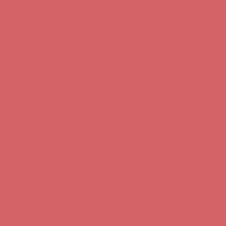 PASTEL COSMETICS lak na nehty, 443 - Nectar, 13ml