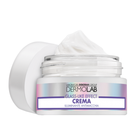 DermoLab rozjasňujúci krém, Brightening Anti Dark Spot Cream, 50ml