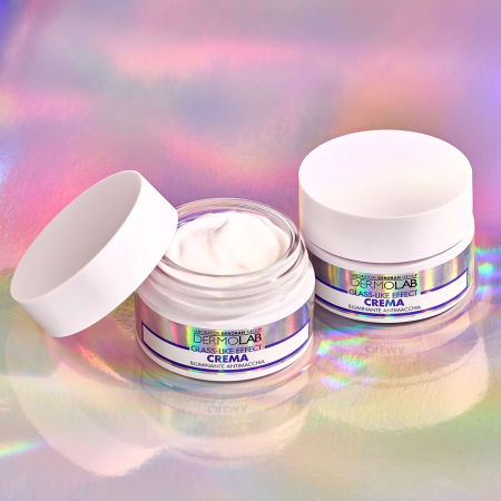 DermoLab rozjasňujúci krém, Brightening Anti Dark Spot Cream, 50ml