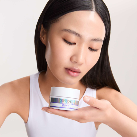 DermoLab rozjasňujúci krém, Brightening Anti Dark Spot Cream, 50ml
