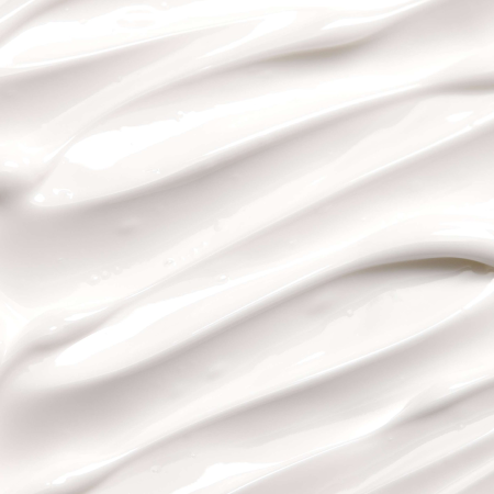 DermoLab rozjasňujúci krém, Brightening Anti Dark Spot Cream, 50ml