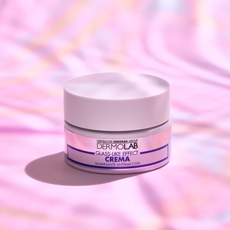 DermoLab rozjasňujúci krém, Brightening Anti Dark Spot Cream, 50ml