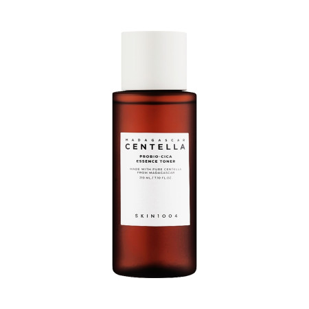 Skin1004 pleťový toner s probiotikami, Madagascar Centella Probio-Cica Essence Toner, 210ml
