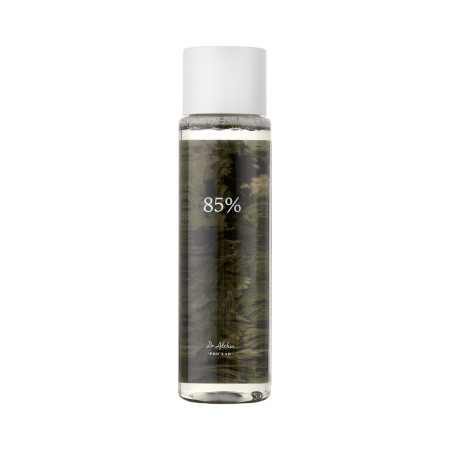 Dr. Althea revitalizačné pleťové tonikum s extraktom z ruže z Jericha, Cond. Toner, 250ml