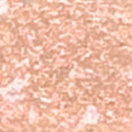 Riano holografický lesk na rty Aura Lips, 02 Golden Hour, 7ml
