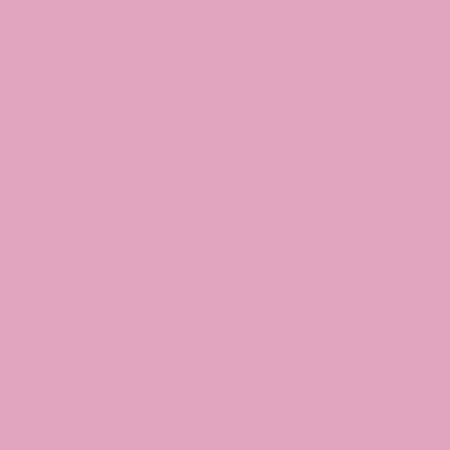 Deborah Milano krémová tvářenka v tyčince Easy Blush Stick, 01 Rose, 5g
