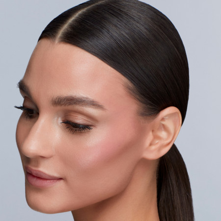 Deborah Milano krémová lícenka v tyčinke Easy Blush Stick, 5g