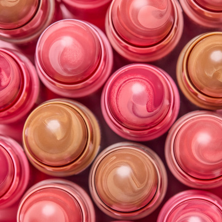 Deborah Milano krémová lícenka v tyčinke Easy Blush Stick, 5g