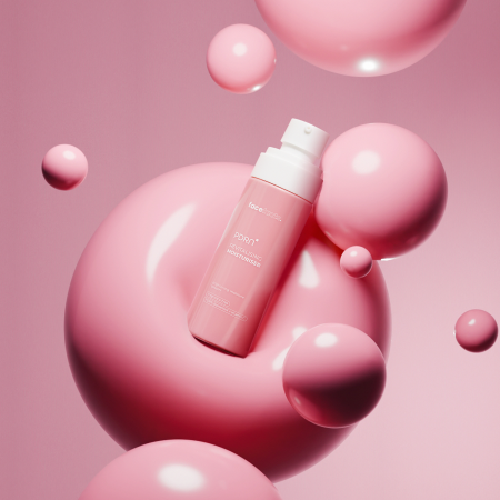 Face Facts revitalizačný hydratačný krém s PDRN, Revitalising Moisturiser, 80 ml