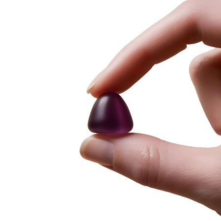 OlaOla želé probiotiká s prebiotikami, 60 želé cukríkov