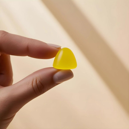 OlaOla želé Hormonálna rovnováha, 60 želé cukríkov