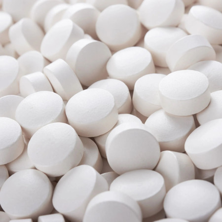 OlaOla Melatonin, 90 kapsúl
