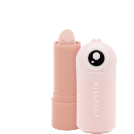 JöVő vysouvací balzám na pery Monsters, 03 Pompolin, 3,5g
