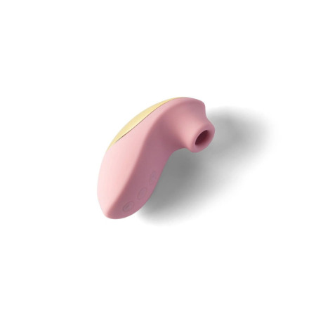 Natural Glow vibrátor Blush