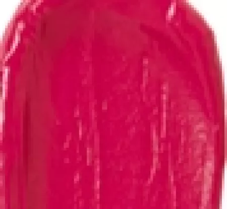 Flormar Pretty tekutý rúž Matte, 6,5ml, 04 Plnky