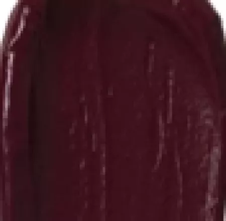 Flormar Pretty tekutý rúž Matte, 6,5ml, 12 Deep Amaranth