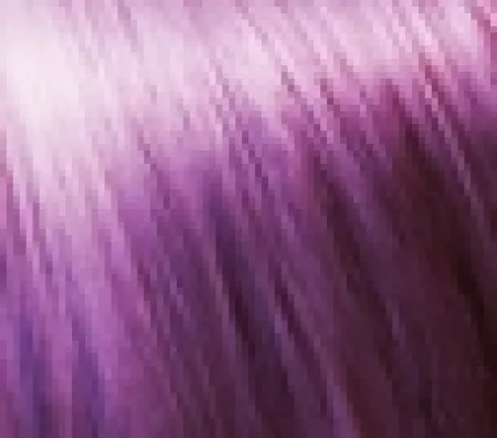 Hairgum farba na vlasy Pop Color 60ml, Violet