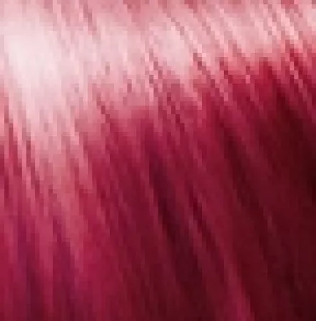 Hairgum farba na vlasy Pop Color 60ml, Aubergine
