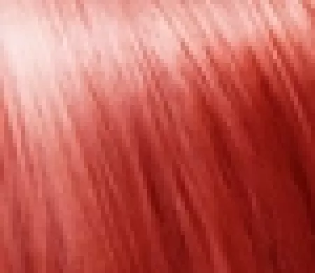 Hairgum farba na vlasy Pop Color 60ml, Royal Red