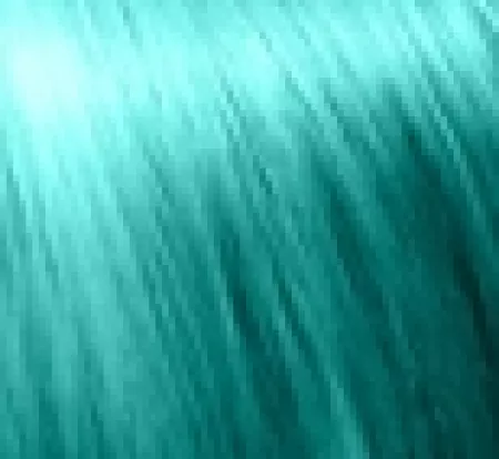 Hairgum farba na vlasy Pop Color 60ml, Emerald
