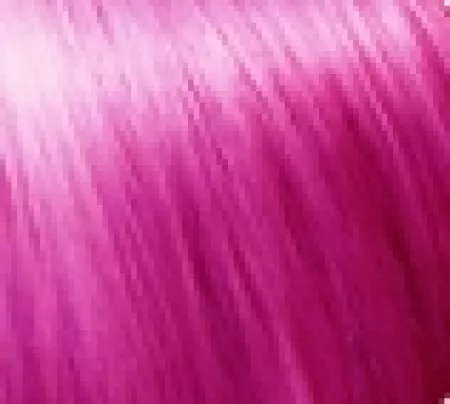 Hairgum farba na vlasy Pop Color 60ml, Magenta