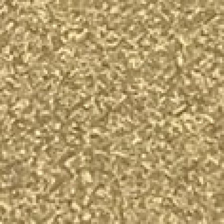 Moda oční stín I-SHINE, 4g, č.316