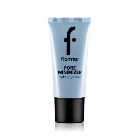 Flormar podkladová báza pod make-up, 35ml