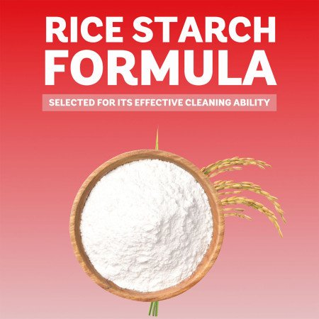 Batiste suchý šampón Cherry, 200ml