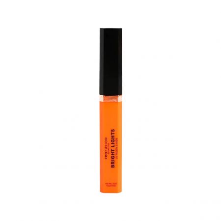 Profusion neónová linka na oči UV NEON, 2,3 ml, Strobe
