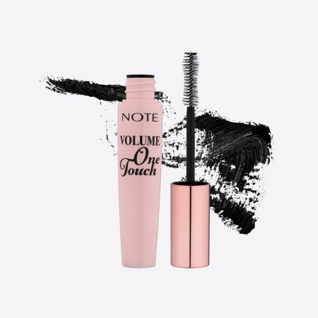 Note riasenka Volume One Touch, 10ml