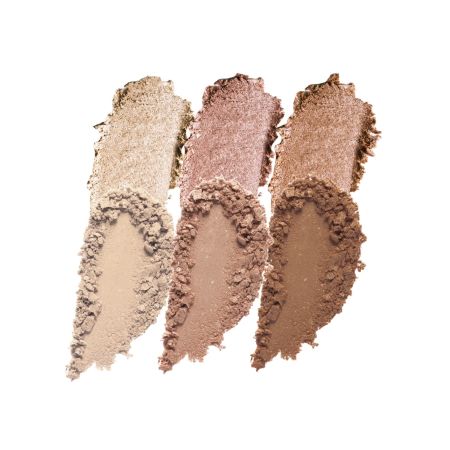 Profusion rozjasňujúca paletka Highlight&Contour I., 20g