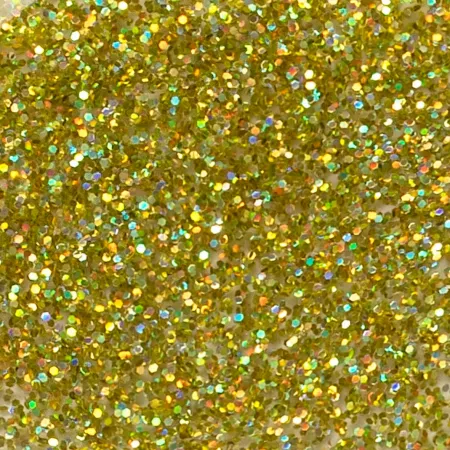Flormar lak na nechty Glitter, 11ml, č.GL04