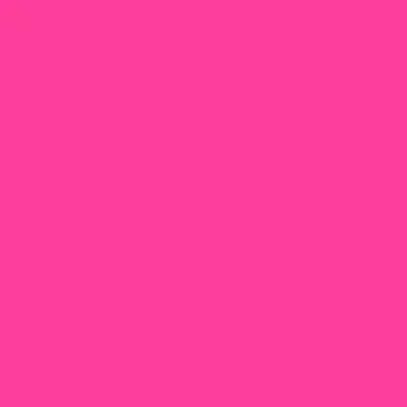 Flormar lak na nechty Matte, 11ml, č.M09, Bright Pink