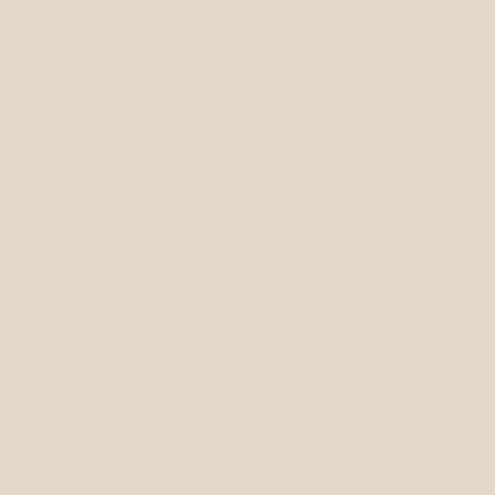 Flormar očný tieň terracota matte, 5g, č.M108