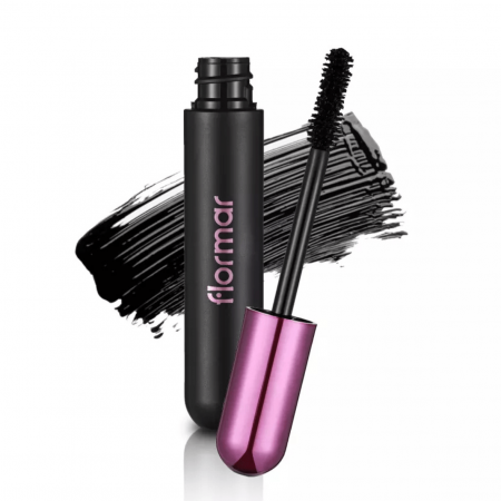 Flormar HERO riasenka Volume&Curl