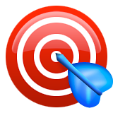 Cookies - personalizovaná reklama - Riano.cz